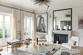 french chic decorating tips to inspire