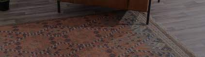 explore floor rugs modern