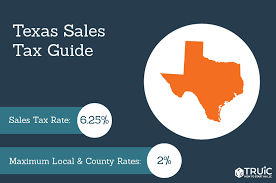 texas s tax small business guide