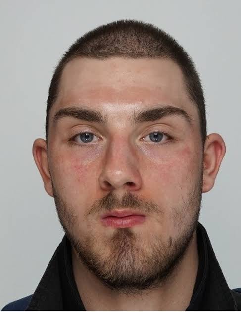 Doppelmord: Polizei fahndet nach 22-Jährigem in Bremen