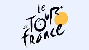 C'è una lunga tradizione di creatività nero. Tour De France Live Stream How To Watch Each 2021 Stage Free And From Anywhere Techradar