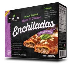 enchiladas starlite cuisine