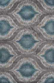 dalyn modern greys mg 4441 rugs rugs