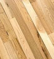 cabin gradewood floors red oak wood