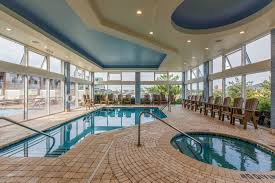 50 hotels in outer banks best hotel