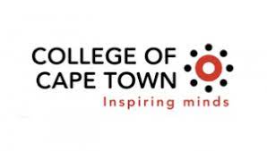 College of Cape Town Accepting Late Applications
