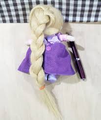 disney princess hair makeup doll