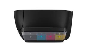 After completing the download, insert the device into the computer and make sure that the cables and. Hp Ink Tank 315 Toner Lk