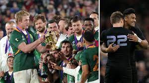 u20 chionship and rugby world cup