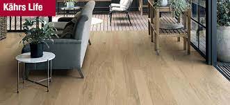 non toxic hardwood flooring