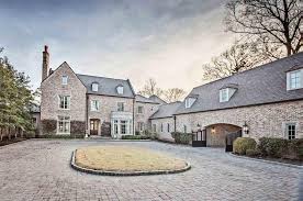 most expensive homes in memphis
