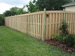Mossy Oak Fence In 2019 Wood Fence Design Fence Wood