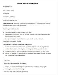        Exciting Copy And Paste Resume Templates Free     Domainlives