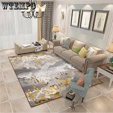 area carpets for living room soft rugs