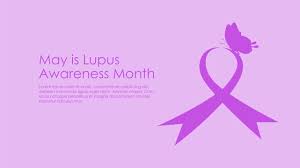 lupus awareness images browse 81