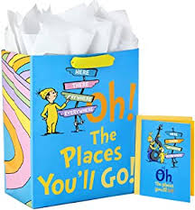 Painting set, crayola kids fun box, play dough. Amazon Com Kindergarten Graduation Gift