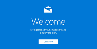 how to reinstall the mail app in windows 10