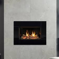 Riva2 500 Icon Xs Fireplace