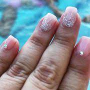 coppell texas nail salons