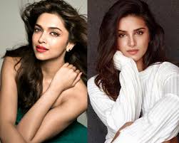 Top 10 hollywood actress name with photo are some of the prettiest & stunningly beautiful women in the world. Top 10 Most Beautiful Indian Women Of 2020 Checkout