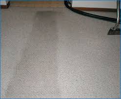 beloit carpet cleaning services