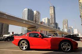 Interpretation and application of 19 cfr part 192. Importing A Used Car To Dubai Make Sure It S Not Damaged