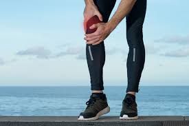 knee sprains causes risk factors and