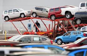 We recommend to bundle services if at all possible. How Auto Transport Works Howstuffworks