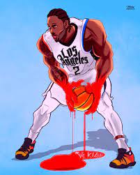 We have many teams , colors, size available! Kawhi Leonard Los Angeles Clippers Mickey Nba Nba Wallpapers