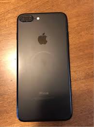 Use iphone wholesale price iphone ,6,7,8,11,x,xmax second hand iphone cheap price chor bazar in pakistan galaxy s20 ultra. Used Iphone 7 Plus Black 128gb Sim Free Be Forward Store