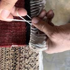 amadi rug cleaning repair 24 photos