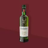 Image result for Glenfiddich 12 Year