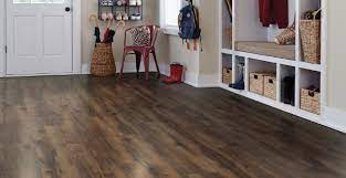 maple hardwood flooring carpet one