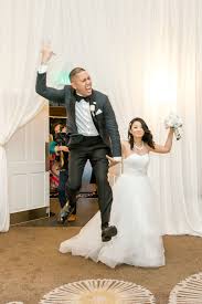 Among your wedding songs, your couple's entrance music can be most fun. Grand Entrance Songs 2019 Dj Wrex