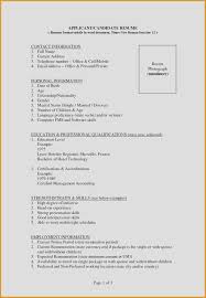 Great Resume Cover Letters Unique Resume New Cover Letter Template