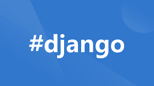 django的x frame options设置 django1 5
