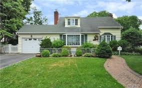Homes For In Garden City Ny With