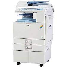 Download and update ricoh aficio mp 201spf printer drivers for your windows xp, vista, 7 and 8 32 bit and 64 bit. Ricoh Mp 201 Spf Full Driver For Windown7 Https Encrypted Tbn0 Gstatic Com Images Q Tbn And9gcshdwg3xperjqj7tonutdtnrzm0w3rkjkcr9unneso Usqp Cau After Downloading And Installing Ricoh Aficio Mp 201spf Printer Or The