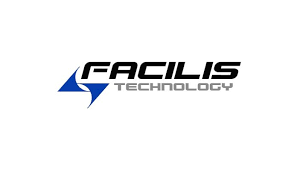facilis technology displays 8k and uhd