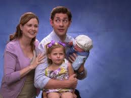 The show was taken aback by his audacity and were reportedly quite upset that such a demand came from an unknown actor. The Office Free Family Portrait Studio Tv Episode 2012 Imdb