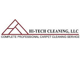 hi tech carpet cleaning in elk grove