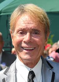 To buy, please contact the rah via the booking links on the official website tour page. Cliff Richard Prayed For Man Who Accused Him Of Sex Abuse And God Listened Aktuelle Boulevard Nachrichten Und Fotogalerien Zu Stars Sternchen