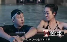 Film semi lawas indonesia gairah malam yang kedua (1995) #filmdewasa #erotis #semi. Film Semi Hot No Sensor 2018 Sub Indo Xxi Debgameku