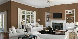 sherwin williams color trends for 2019