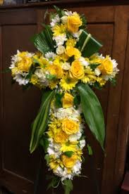 Forest park westheimer funeral home. Funeral Flowers From Kd S Florist Gifts Your Local Katy Tx