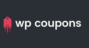 Download Free Wp Coupons V1 6 0 The 1 Coupon Plugin For