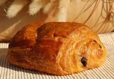 what-is-les-viennoiseries