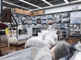 However, our buybuy baby site may carry the bed bath & beyond product you are looking for. Bed Bath Beyond What To Buy And What You Should Skip