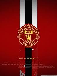 At man united core, we provide you with latest manchester united football club updates. High Resolution Manchester United Logo Vector