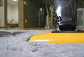 get in touch with dearborn carpet cleaners